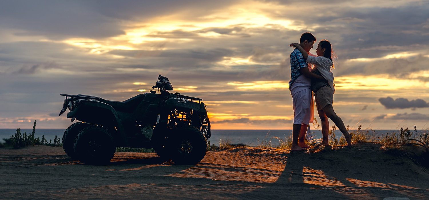 Siargao’s Finest: Discover the Top 5 Siargao Photographer and Their Stunning Work 1 Siargao’s Finest: Discover the Top 5 Siargao Photographer and Their Stunning Work