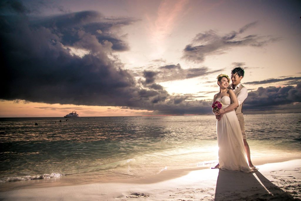 Siargao Photographer 2 - Eight Productions