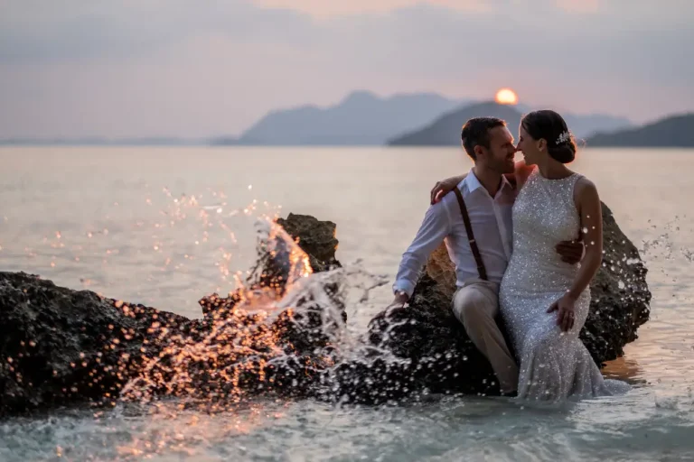 Looking for a professional Boracay videographer? Discover expert tips from Eight Productions on selecting the best Boracay videographer among the top 5 companies to capture your special moments perfectly.