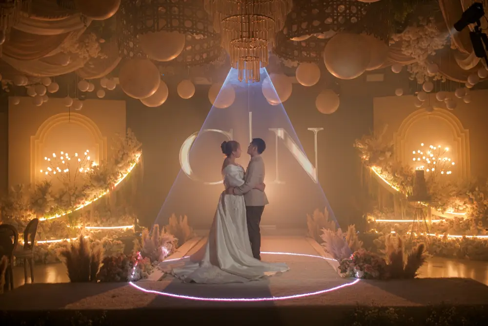 Davao Wedding Photographer 2 - Eight Productions
