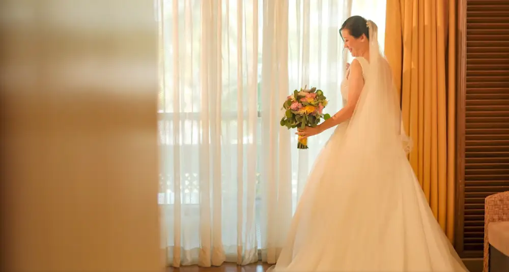 Davao wedding videographer 2 - Eight Productions
