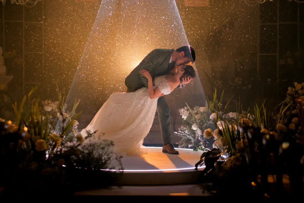 Smart Wedding Planning: Saving Costs by Working with a Davao Wedding Photographer