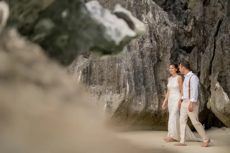 Discover why a trusted Siargao Wedding Photographer from Eight Productions recommends flood-free wedding locations in Siargao. Ensure a stress-free wedding day with stunning venues that stay perfect rain or shine.