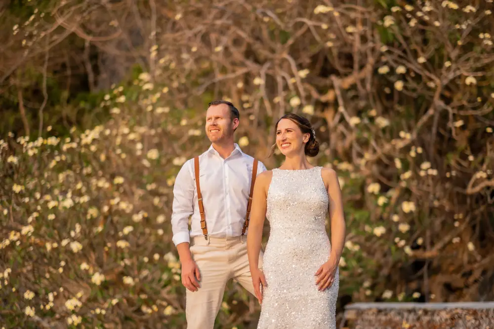 Siargao Wedding Photographer 1 - Eight Productions