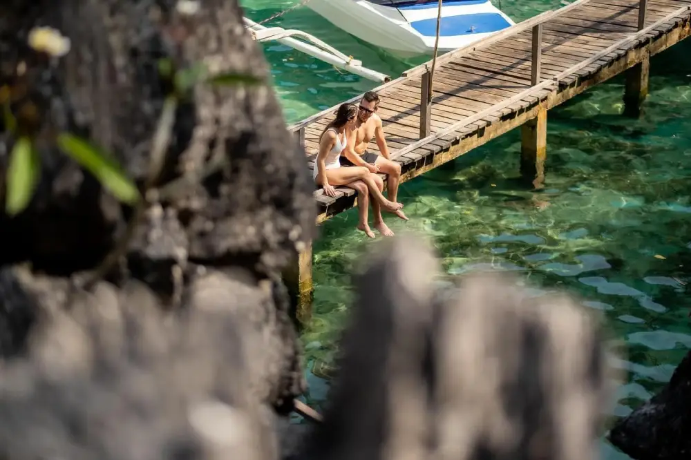 Siargao Wedding Photographer 2 - Eight Productions