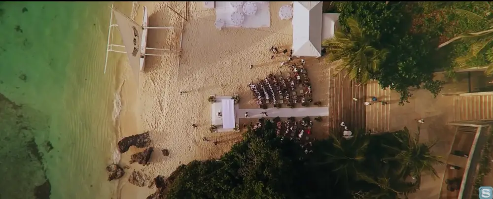 Boracay Photographer