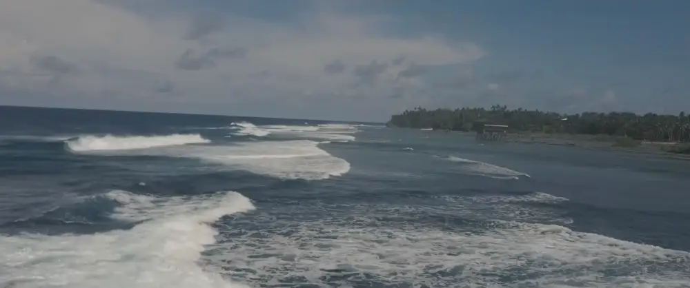 Eight Productions Siargao Photographer