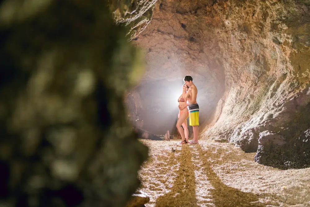 How to Make Your Palawan Event Stand Out on Social Media — Visual Tips from a Pro Photographer 3 Eight Productions Palawan Event