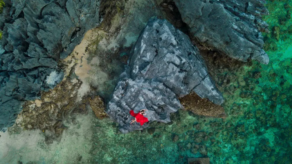 How to Make Your Palawan Event Stand Out on Social Media — Visual Tips from a Pro Photographer