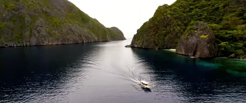 Palawan Wedding Palawan Wedding