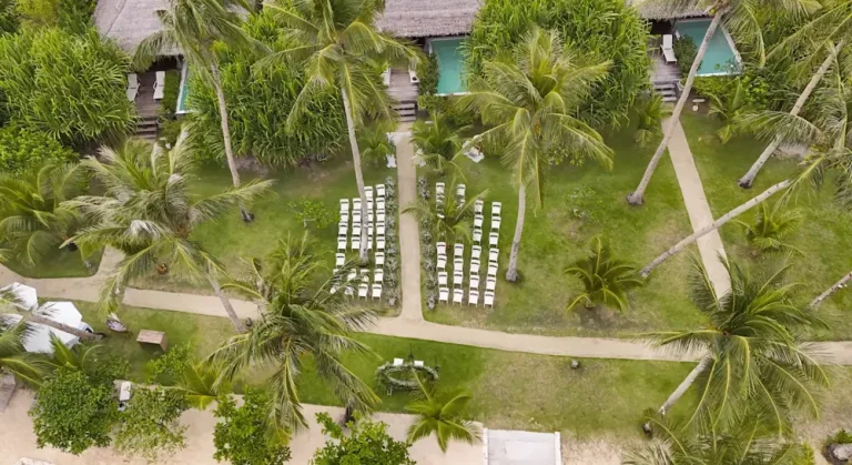 Siargao Videographer
