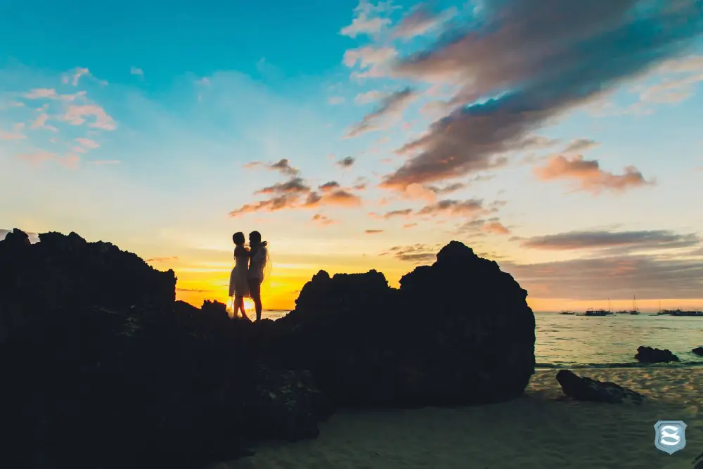 Packing for a December Boracay Shoot: What Clients Should Bring (Wardrobe, Props, Backup Plan)