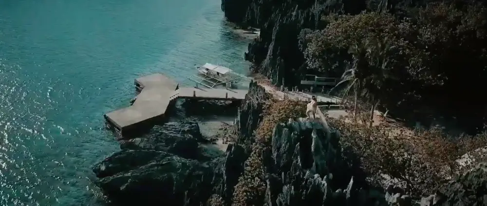 Holiday Magic in Palawan: Festival & Event Highlights for December 3 Eight Productions Palawan Event