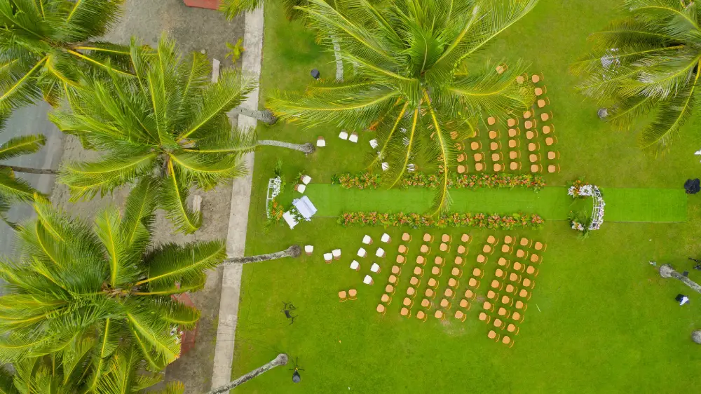Top Siargao Moments Captured in 2025 — Year-End Photography Highlights of a Siargao Photographer 3 Eight Productions Siargao Photographer