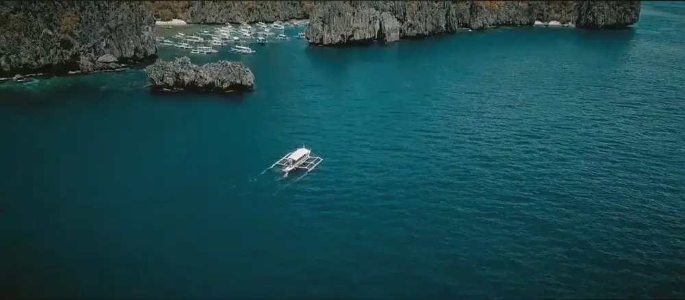 Holiday Magic in Palawan: Festival & Event Highlights for December 2 Event in Palawan