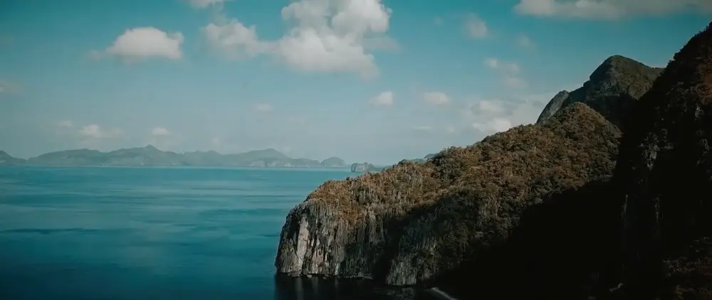 Palawan Event Palawan Event