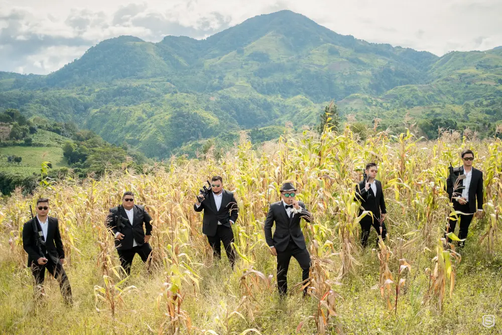 Top Siargao Moments Captured in 2025 — Year-End Photography Highlights of a Siargao Photographer 2 Photographer in SIargao