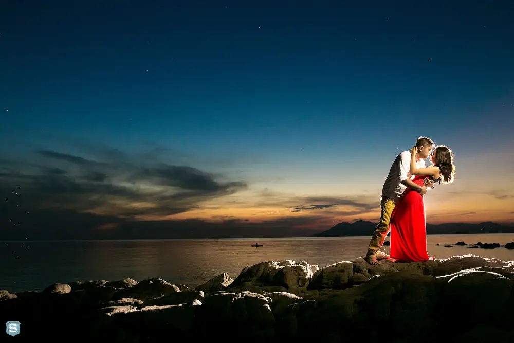 Siargao Photographer Siargao Photographer