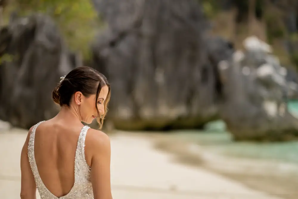 Top Palawan Wedding Venues to Book in January 2026 (With Photography & Videography Tips) 3 Eight Productions Palawan Wedding