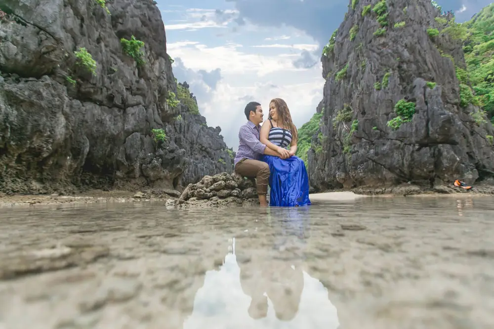 Palawan Event Palawan Event