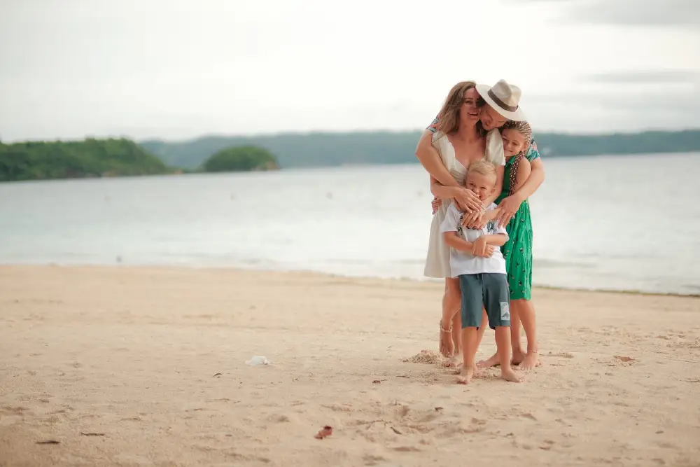 Boracay Photographer
