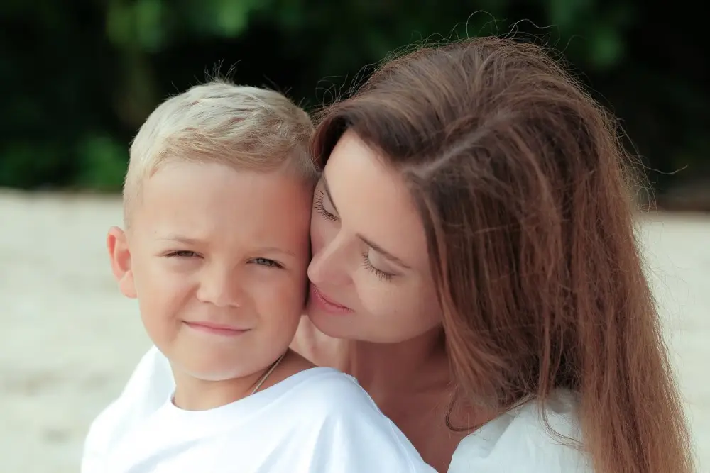 Family Vacation Photos: Why You Should Hire a Boracay Photographer 3 Eight Productions Boracay Photographer