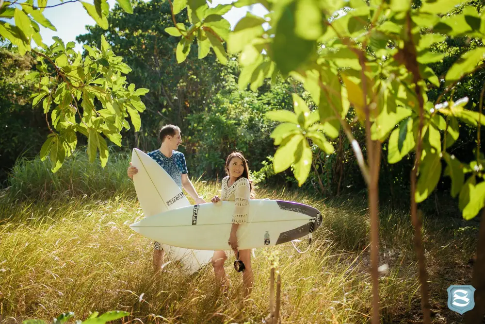 Siargao Photographer for Weddings & Elopements: Capture Your Dream Island Love Story 3 Eight Productions Siargao Photographer