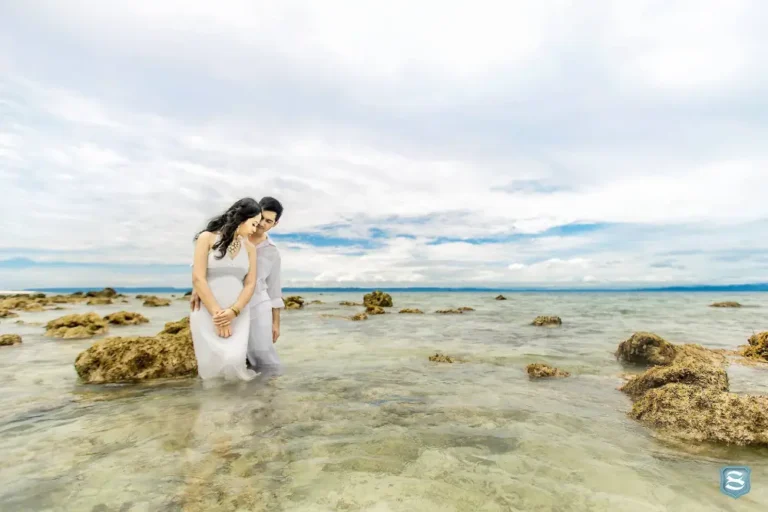 Siargao Photographer