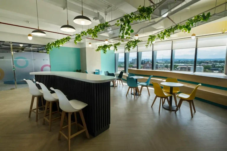 10 - Eight Productions