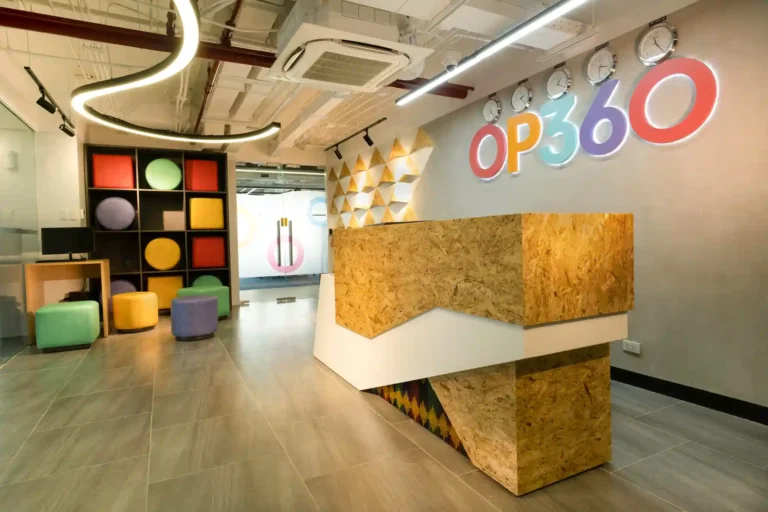 11 - Eight Productions