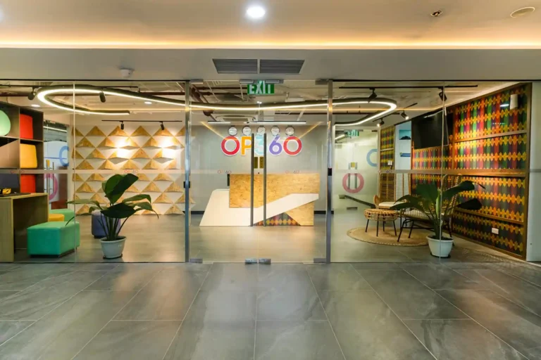 12 Edit - Eight Productions