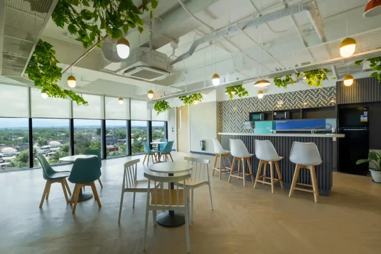 2 - Eight Productions