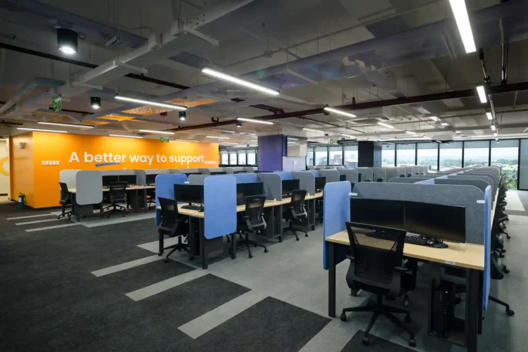 3 - Eight Productions