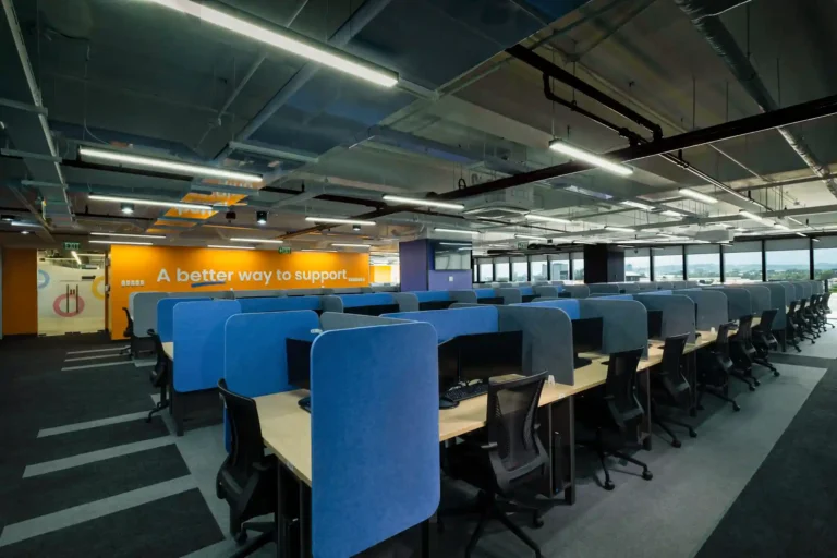 4 - Eight Productions