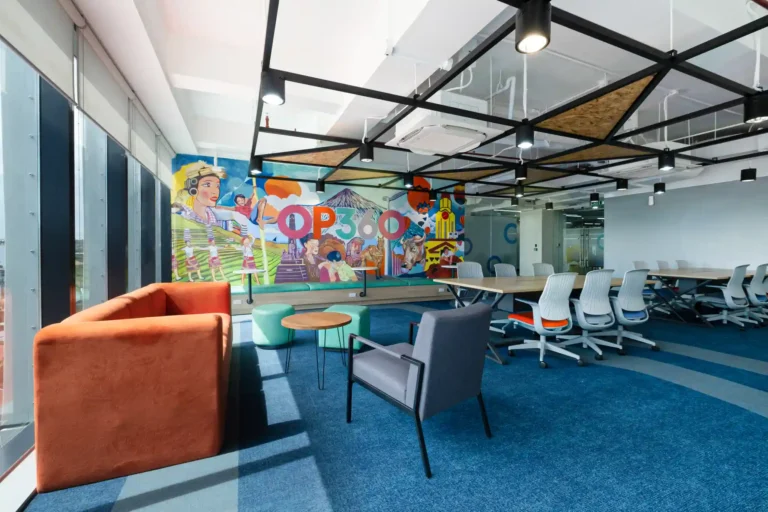 6 - Eight Productions