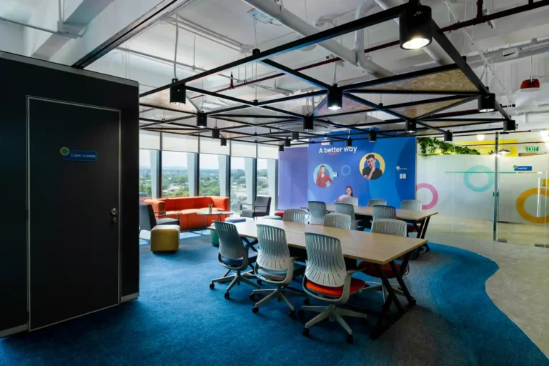 7 - Eight Productions