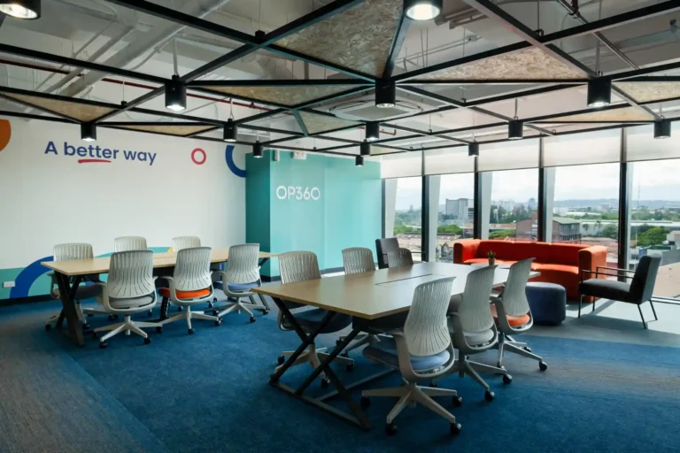 8 Edit - Eight Productions