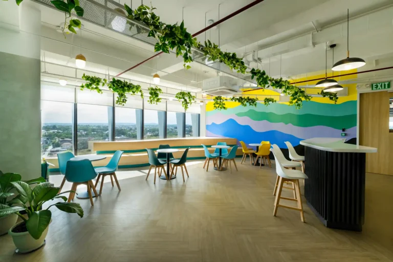 9 Edit 1 - Eight Productions