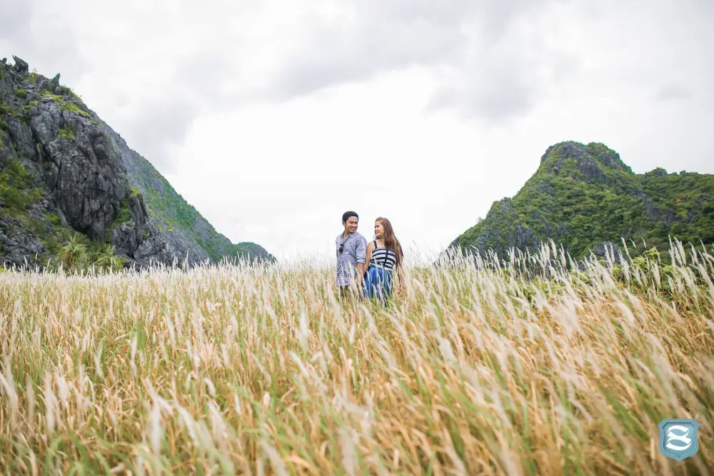 Palawan Event Planning in 2026: How to Create Stunning Celebrations Despite Rising Travel Costs 2 Eight Productions Palawan Event