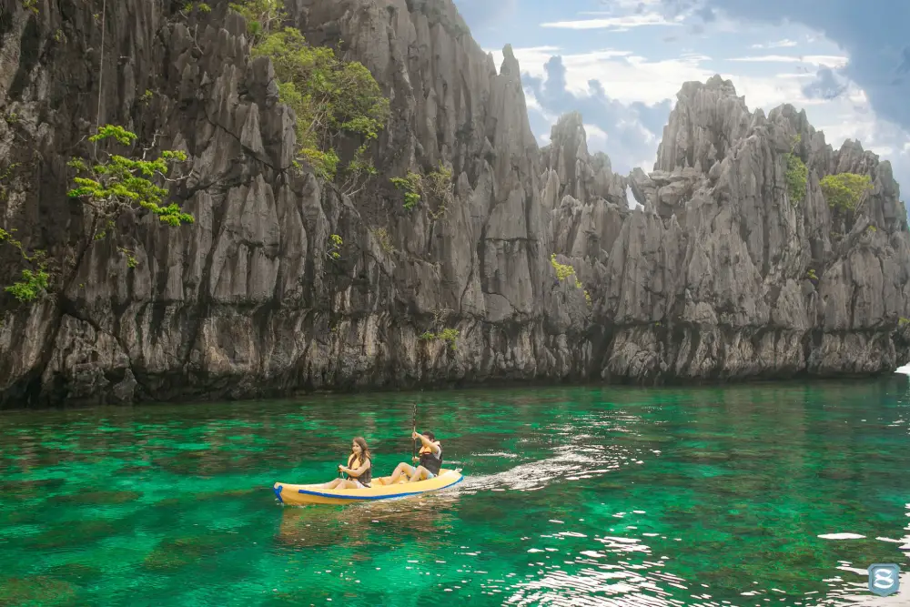 Palawan Event Planning in 2026: How to Create Stunning Celebrations Despite Rising Travel Costs 3 Event in Palawan