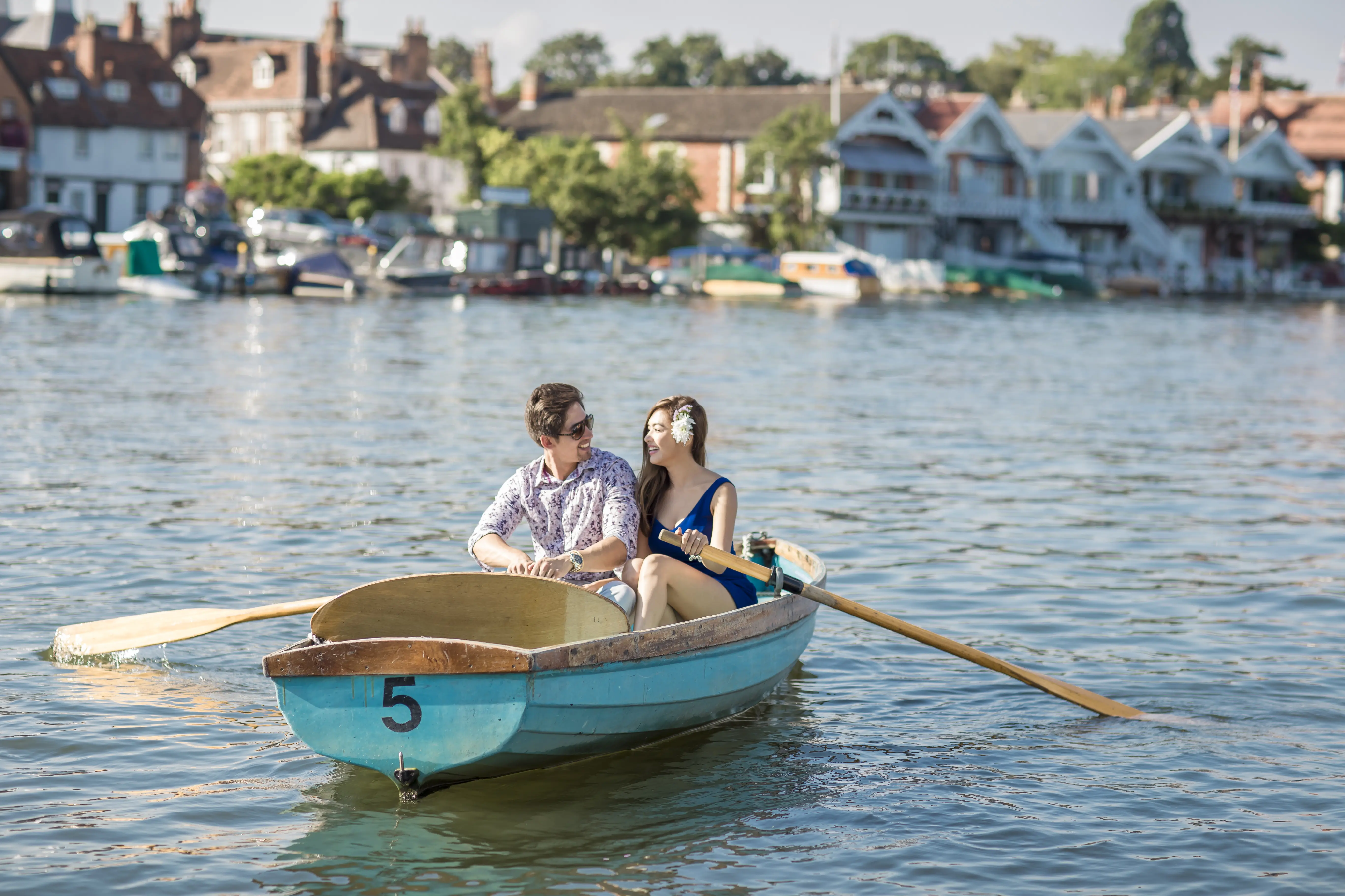 London Prenup Eight Productions MG 0347 - Eight Productions