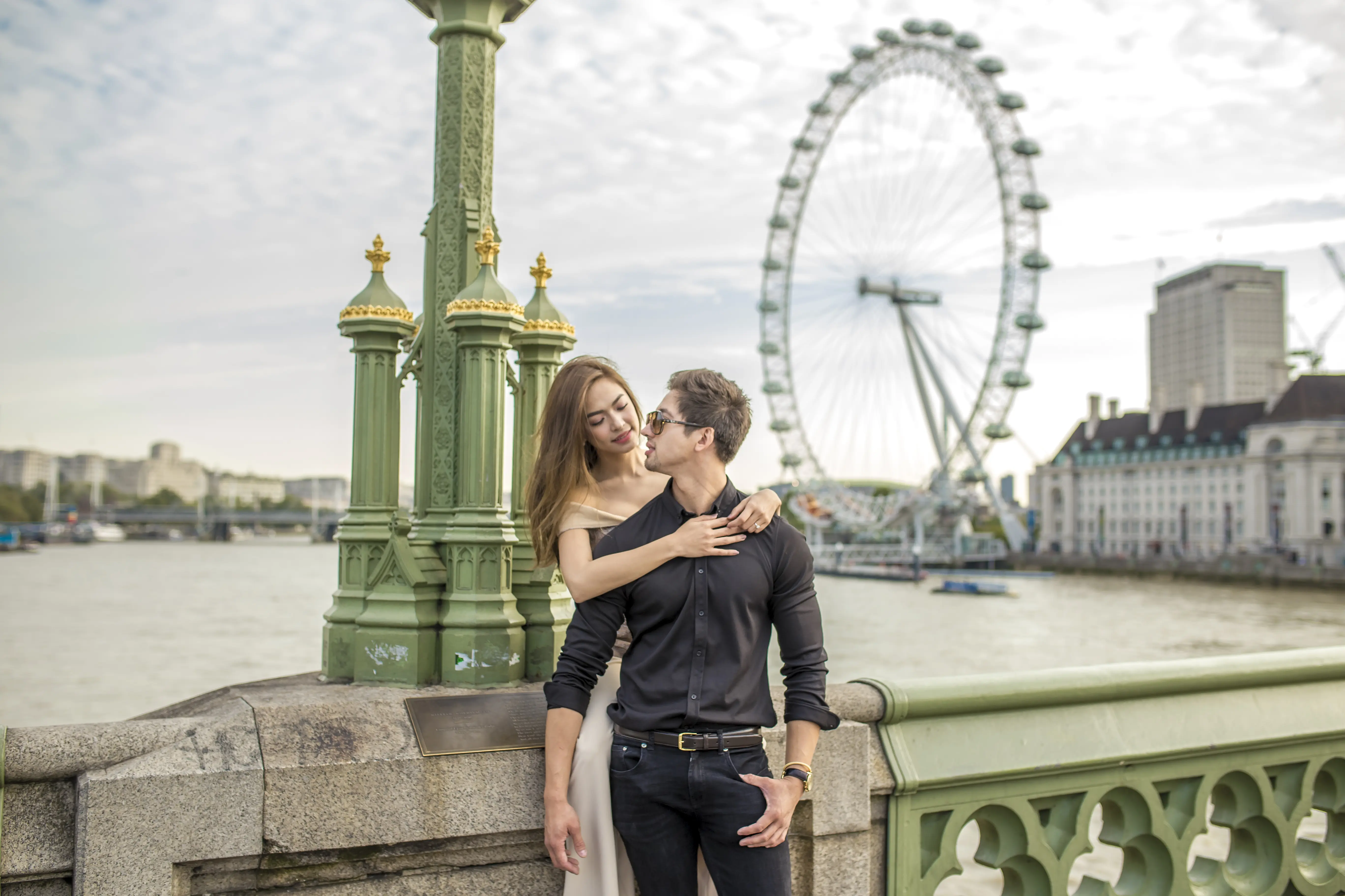 London Prenup Eight Productions MG 0483 - Eight Productions