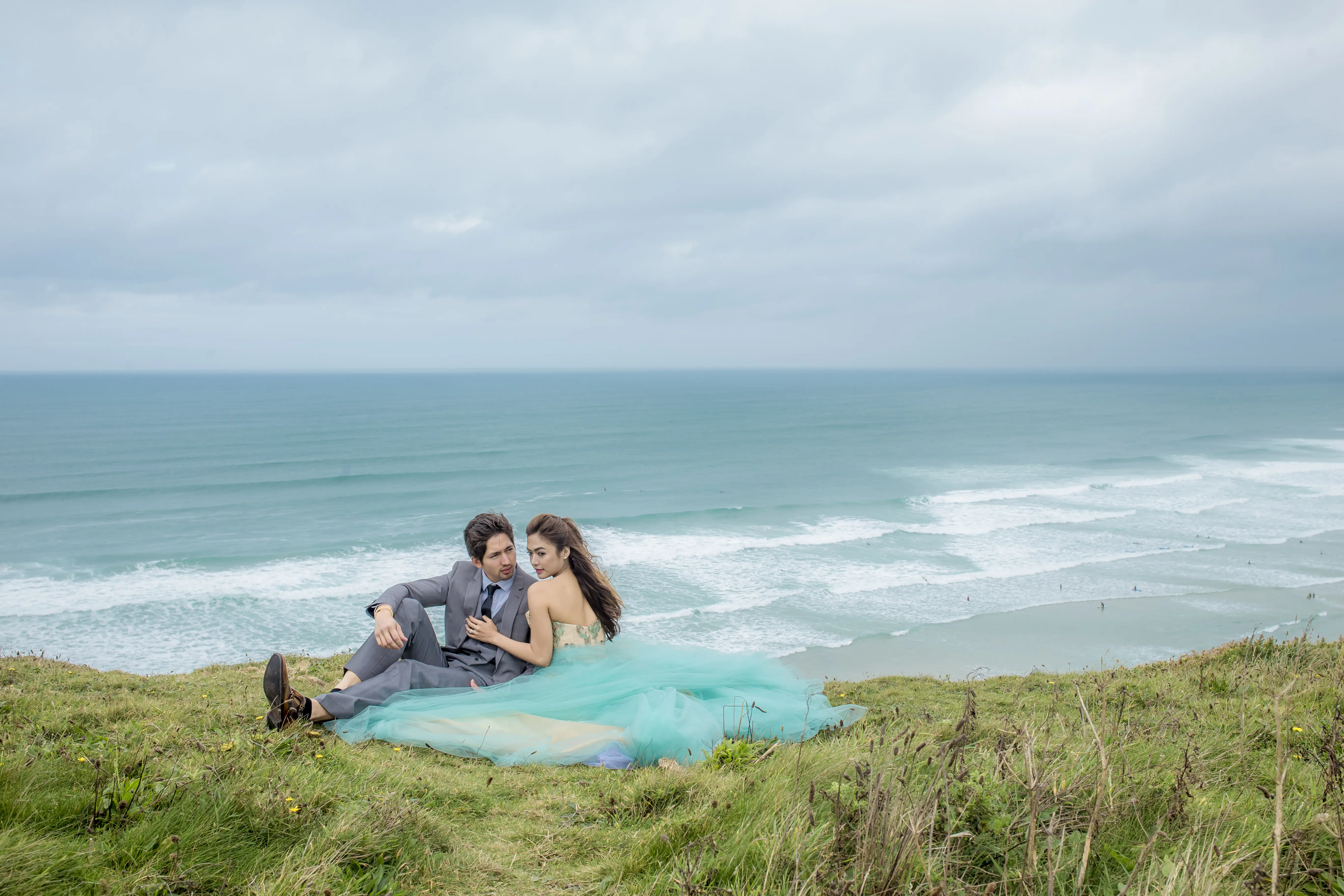 London Prenup Eight Productions MG 0543 - Eight Productions