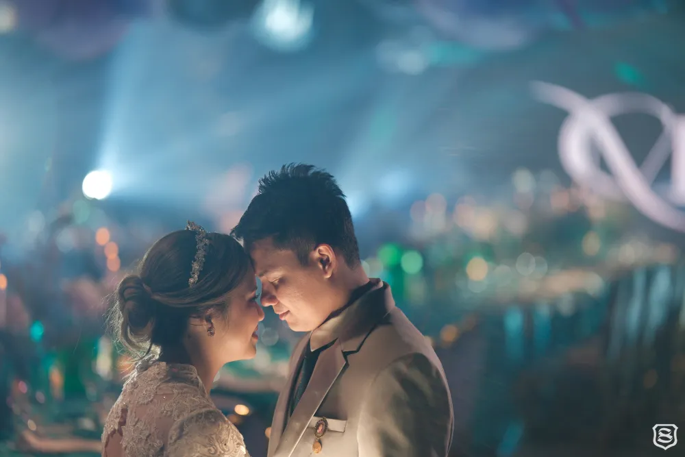 Davao wedding photographer