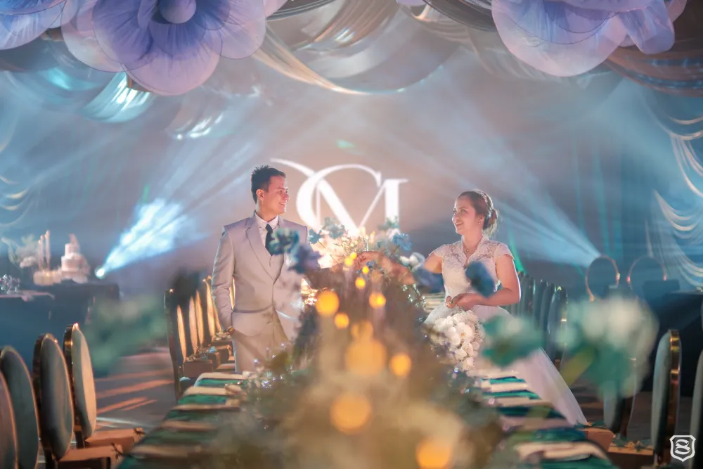 AI, Smartphones, and Filters: Why a Real Davao Wedding Photographer Still Matters in 2026 2 wedding photographer in Davao