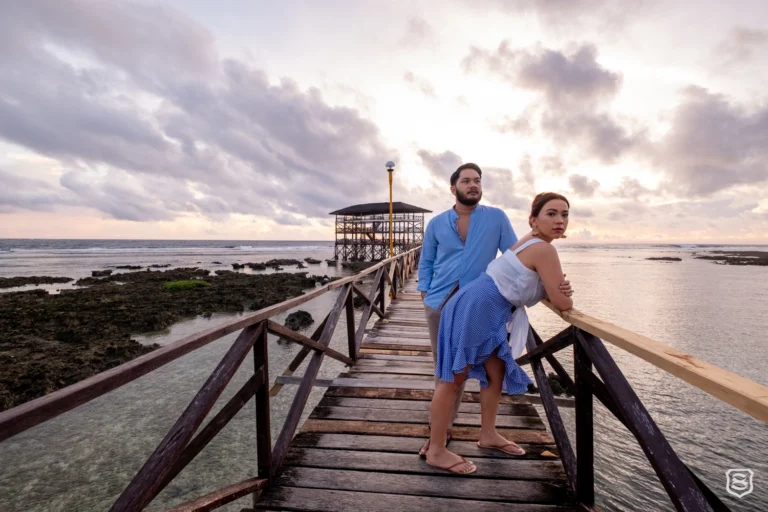 Siargao TEP4157 - Eight Productions