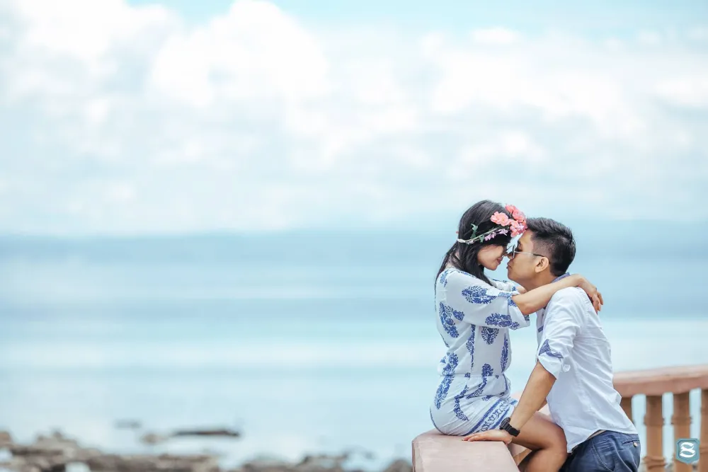 Siargao's Tourism Boom: How a Siargao Photographer Helps Travelers Tell Their Story 2 photographer siargao