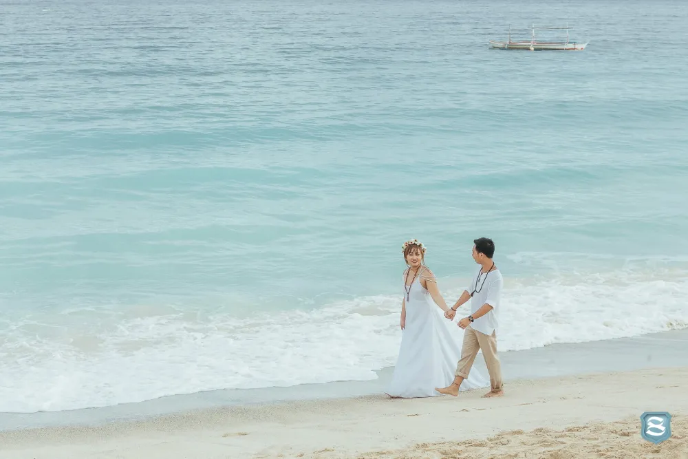 Siargao's Tourism Boom: How a Siargao Photographer Helps Travelers Tell Their Story 3 siargao photographer philippines