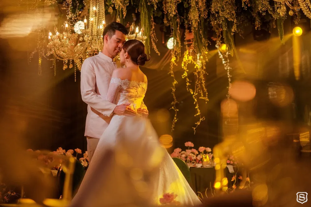 Intimate Weddings in 2026: How a Davao Wedding Photographer Captures Meaningful Celebrations 3 wedding davao photographer