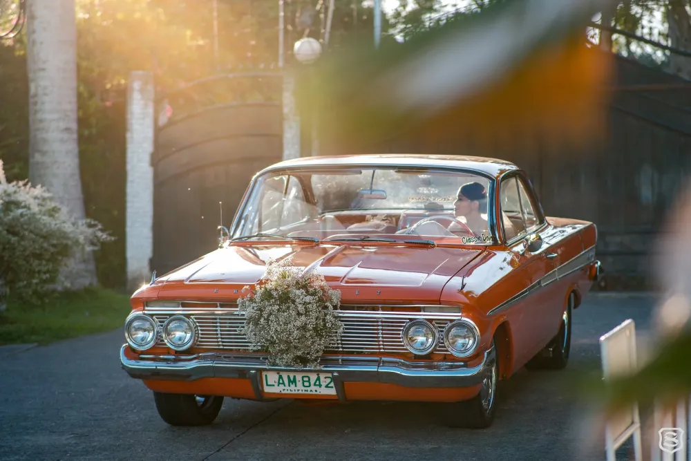 How AI Is Changing Wedding Photography—But Why Couples Still Choose a Professional Davao Wedding Photographer 3 Wedding Davao Photographer